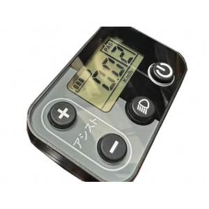 電動アシストオリタタミ自転車　tabico　mini　ナイトブラック【配送不可地域：沖縄県】【1617232】