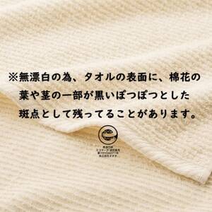 コンパクトに干せる小さいフェイスタオル (スリムフェイスタオル)15枚セット【1637416】