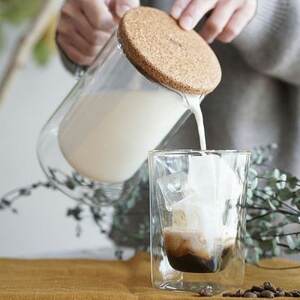 コーヒー 人気 カフェオレベース 600ml×12本 カフェイン入り 自社焙煎【1504163】