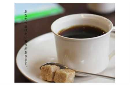 コーヒー　おすすめ　人気　ドリップコーヒーたっぷり6種100杯詰め合わせ　和泉市　辻本珈琲　自家焙煎（AH01-NT）