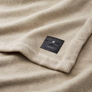 【キング】ピュアカシミヤ毛布【1638928】