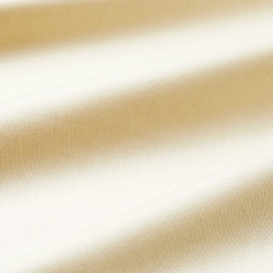 【ダブルサイズ】イズミファブリックス　掛け布団カバー（羽毛布団を引き立てるやわらか超長綿使用）抗菌防臭加工　カラー:サンド（IZ92100SD/AM）