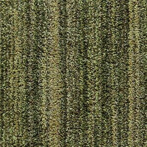 【サイズ140×200cm】カーペットラグ さらさらふわふわ長続き(リュストル) 色:モスグリーン【1211460】