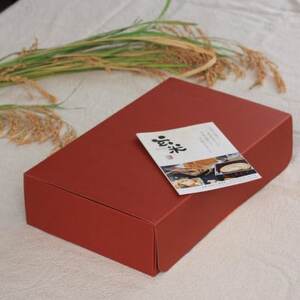 和泉市　クッキー(5種　10本入り)＆カステラ(2種)食べ比べセット【1640113】