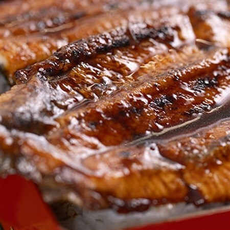 絶品!!国産うなぎ蒲焼き　特大サイズ(2尾×約200g)【配送不可地域：離島】【1668045】