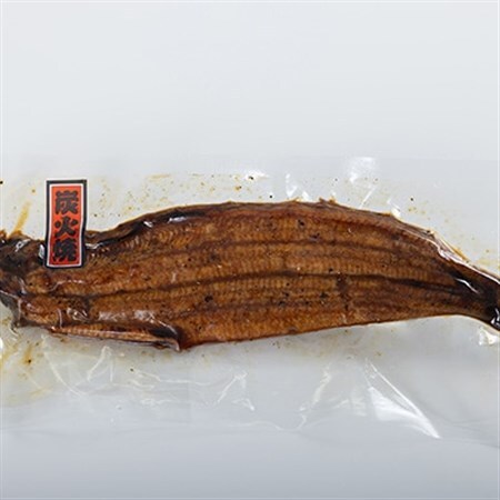 絶品!!国産うなぎ蒲焼き　特大サイズ(2尾×約200g)【配送不可地域：離島】【1668045】