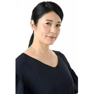 【管理医療機器】パール＆ジルコニア磁気ネックレス2点セットYumisienne【配送不可地域：沖縄県】【1670337】