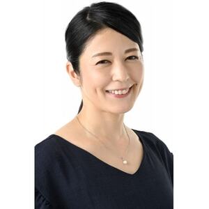 【管理医療機器】パール＆ジルコニア磁気ネックレス2点セットYumisienne【配送不可地域：沖縄県】【1670337】