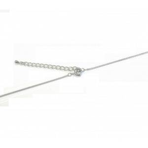 琥珀のペンダント・ルビーレッド琥珀7mm玉【配送不可地域：沖縄県】【1697556】