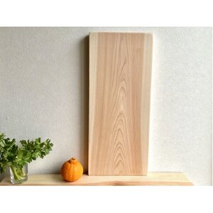 国産ひのき(和泉産)ビッグまな板【1498758】