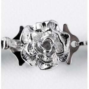 あこや本真珠2点セット　(6.5～7ミリ玉)　/(ブラック系)【配送不可地域：沖縄県】【1214985】