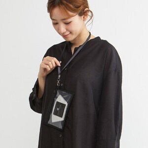 マスク(Mサイズ)2枚セット 色:プラチナグレー 4層構造立体 中2層 制菌・消臭・抗カビシート入り【1210678】