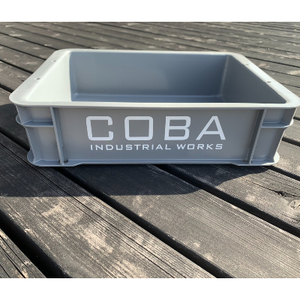 COBA（39）COBAコンテナボックス