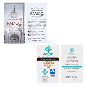 【ふるなびWEEK対象】(43×63cm)ダウンピロー(羽毛まくら)ハンガリー産ホワイトダックダウン90%　抗菌防臭加工羽毛　FN-Limited-PR【1210957】