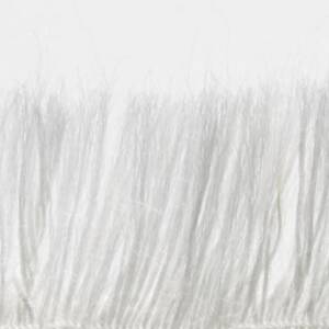 【シングル】プレミアムガーゼ掛け布団カバー 色:プラチナグレー 抗菌防臭加工【1210851】