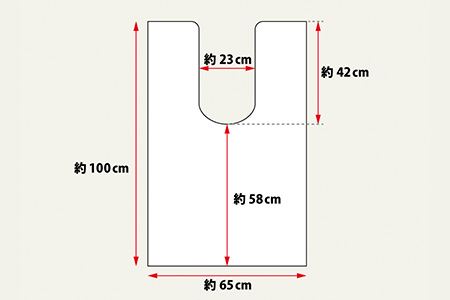日本製 トイレマット トイレふたカバー（洗浄・暖房便座用） [2点セット] 65cm×100cm 【モダンオーナメント】滑り止め加工（ブラウン）(DR247-SJ)