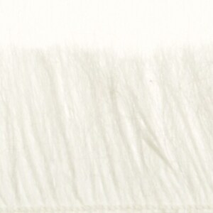 プレミアムガーゼピローケース(まくらカバー)43×63cm　2枚　色パールホワイト　抗菌防臭加工【1233602】