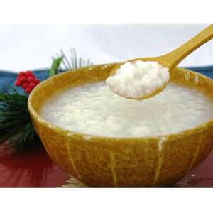 聖食品 国産米使用 白がゆ 250g×12個入【1282201】