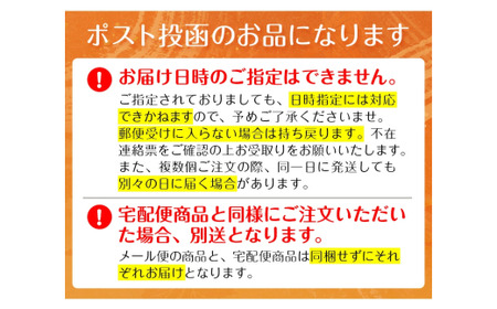 箕面湯元水春・入浴招待券(3枚セット) 入浴券 日帰り温泉 関西版 サウナ 水風呂 チケット 水春 人気 TVで話題 おすすめ 大阪 入浴 温泉 スーパー銭湯 銭湯 入浴チケット 観光 日帰りドライブ 【m32-03】【株式会社ビーバーレコード】