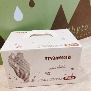 柏原ぶどうジェラート　お菓子 スイーツ デザート アイス