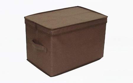 収納ボックス 圧縮BOX ハードタイプ Sサイズ 4個 セット 収納 圧縮 衣類 服 日用品 雑貨