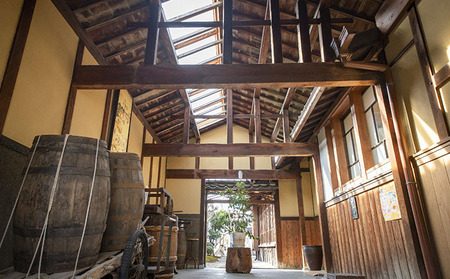 カタシモ ひやしあめ 5本 & ひやしあめ飴 5袋 セット 飲料 大阪名物 濃縮 冷やし飴