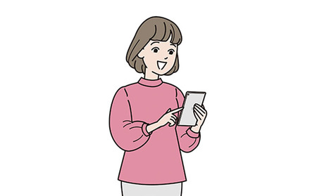 郵便局のみまもりサービス「みまもりでんわサービス（携帯電話）」（3カ月） チケット