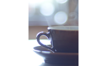 コーヒー ドリップ 自家焙煎 オリジナルブレンド 2種 ビター/マイルド（ 300g ×2袋） 飲み比べ セット 珈琲豆 コーヒー豆 珈琲 飲料 飲み比べセット ドリップコーヒー 大阪 ブレンド グアテマラ メキシコ パプアニューギニア