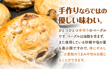 ベーグル 人気 ベーグル 詰め合わせ 10個 セット cot BAGEL STAND《90日以内に出荷予定(土日祝除く)》|ベーグルベーグルベーグルベーグル