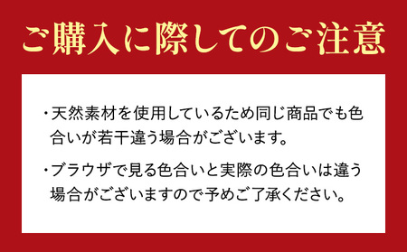 ムートン プフ クッション PAVE リネン 40cm × 40cm 1個 有限会社クラフトワークス 《30日以内に出荷予定(土日祝除く)》大阪府 羽曳野市 インテリア 羊 羊毛 