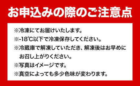 黒毛和牛 トロすじ肉 約2kg 株式会社Demi Enterprise《30日以内に出荷予定(土日祝除く)》大阪府 羽曳野市 送料無料 黒毛和牛トロスジ肉 黒毛和牛A5ランク 黒毛和牛1kg 黒毛和牛すじ肉 牛肉 牛 和牛 牛すじ肉 牛すじ 煮込み料理 おでん カレー