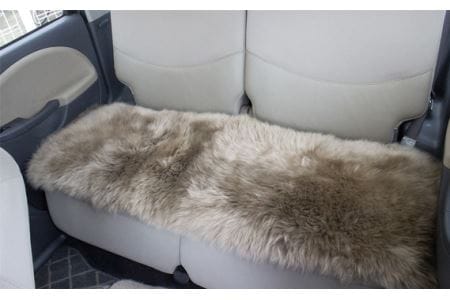 No 377 ムートンシートクッション クラフト 車用セット アイボリー 大阪府羽曳野市 ふるさと納税サイト ふるなび No 377 ムートンシートクッション クラフト 車用セット アイボリー 大阪府羽曳野市 ふるさと納税サイト ふるなび