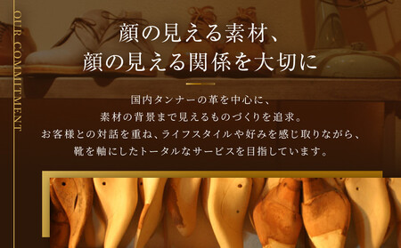 クロコダイルスニーカーダブルモンクストラップ【クロコダイル革靴レザーフルオーダーメイド竜田靴大阪府門真市】