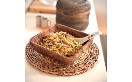 解凍するだけ！糖質オフお米料理5食セット200ｇ×５【 お米料理 お米料理 お米料理 お米料理 お米料理 お米料理 】