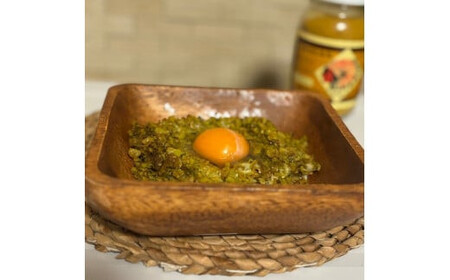 解凍するだけ！糖質オフお米料理5食セット200ｇ×５【 お米料理 お米料理 お米料理 お米料理 お米料理 お米料理 】