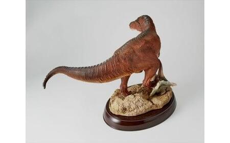 NatureTales 恐竜王【 フィギュア 恐竜 フィギュアコレクション 大阪府 門真市 】