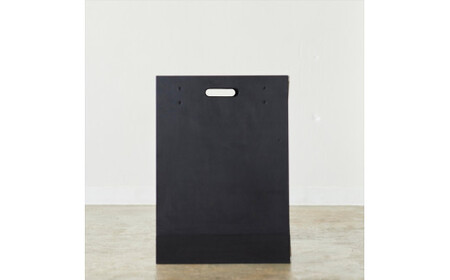 fam stool カラー:ブラック 【 スツール 家具工房 iei studio 大阪府 門真市 】