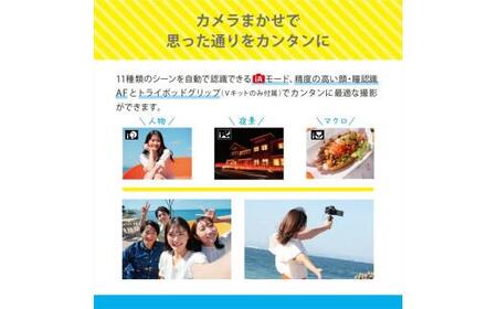 パナソニック デジタル一眼カメラ ルミックス　DC-G100DK