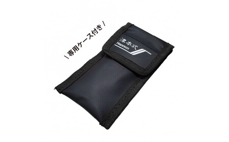 津本式計測マルチ絞め具