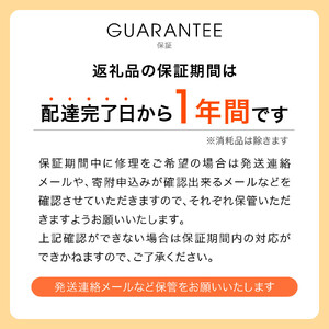 2025年度新製品 タイガー魔法瓶 電気ケトル 軽量＆コンパクト スピード沸騰 注ぎ口カバー  PCT-A120　オフブラックKO  1.2L【 電気ケトル ポット 電化製品 家電 】