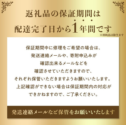 2025年度新製品 タイガー魔法瓶 電気ケトル 軽量&コンパクト スピード沸騰 注ぎ口カバー PCT-A150 オフブラックKO 1.5L【 電気ケトル ポット 電化製品 家電 】