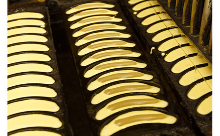 朝のバナナカステラ 10個×8箱