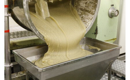 朝のバナナカステラ 10個×8箱