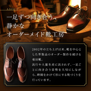 クロコダイルローファー【クロコダイルローファー革靴レザーフル