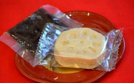 合わせはすね最中12個【合わせはすね最中 まつやはすね最中 はすね最中門真 門真製菓はすね 大阪府 門真市 】