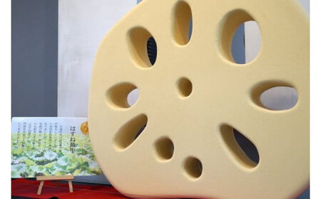 合わせはすね最中12個【合わせはすね最中 まつやはすね最中 はすね最中門真 門真製菓はすね 大阪府 門真市 】