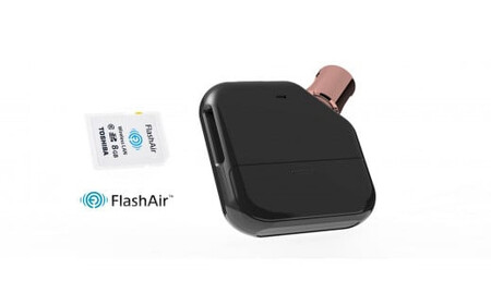 学習型IoTアルコールチェッカーTISPY2 (ピンクゴールド)【アルコール