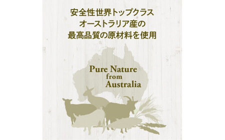 ドライドッグフード　ルート・ポーク 小粒 1.5kg【 ドッグフード ドッグフード ドッグフード ドッグフード ドッグフード ドッグフード 】