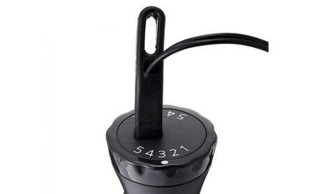 【ふるなびWEEK対象】タイガー魔法瓶 ブレンダー SKQ-G201KD【電化製品 家電 スマートブレンダー スムージー 下ごしらえ つぶす まぜる おろす きざむ 泡立てる 安全 煮沸消毒対応 大阪府 門真市 】FN-Limited-PR