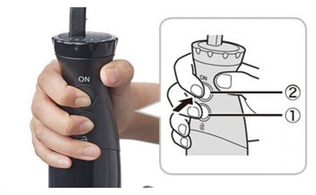 【ふるなびWEEK対象】タイガー魔法瓶 ブレンダー SKQ-G201KD【電化製品 家電 スマートブレンダー スムージー 下ごしらえ つぶす まぜる おろす きざむ 泡立てる 安全 煮沸消毒対応 大阪府 門真市 】FN-Limited-PR